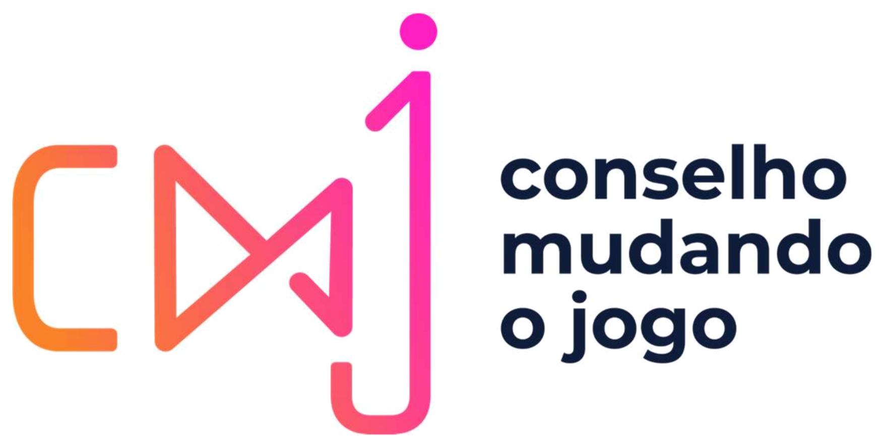 CMJ